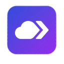 SFDT for Salesforce