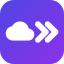 SFDT for Salesforce
